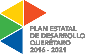 Plan Estatal de Desarrollo 2016-2021