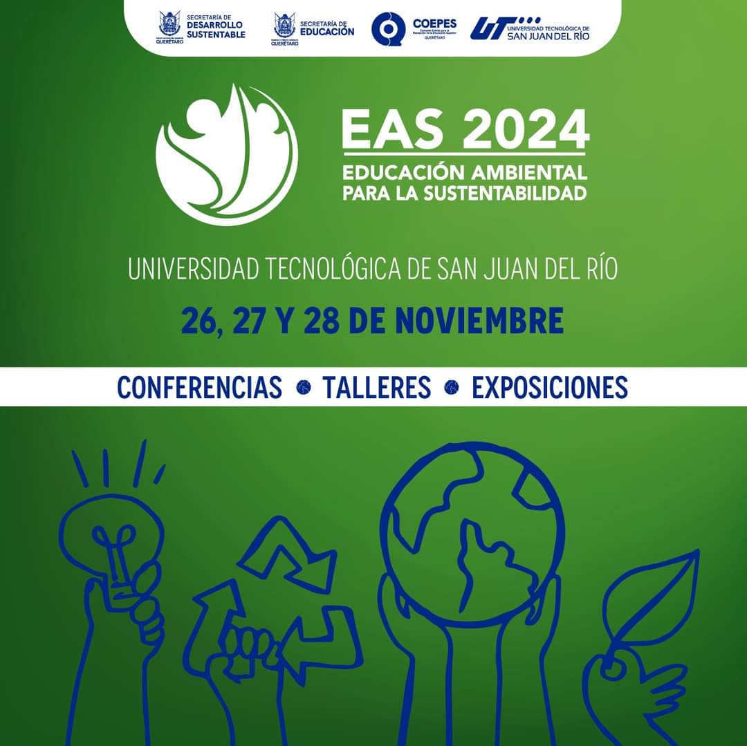 Escuelas  por  la  Tierra 2024